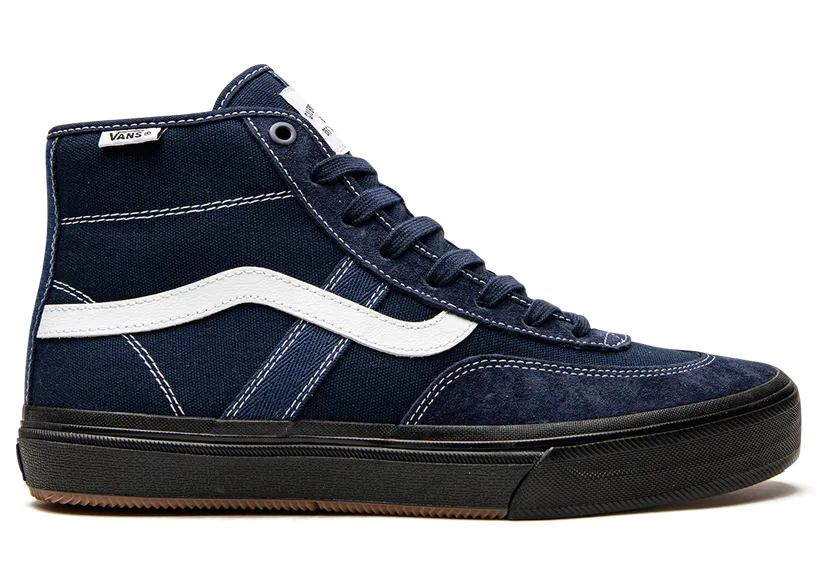 vans-gilbert-crockett VN0A4BWQNGV
