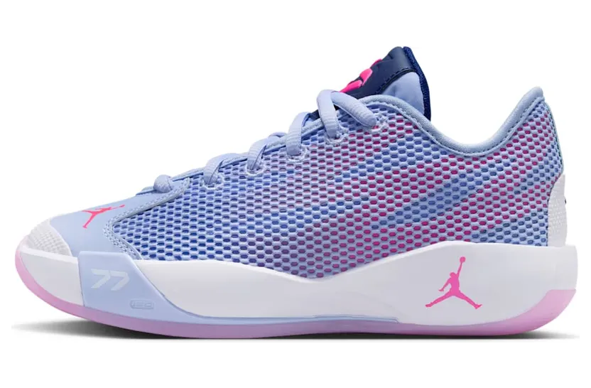 jordan-luka IH0573-500