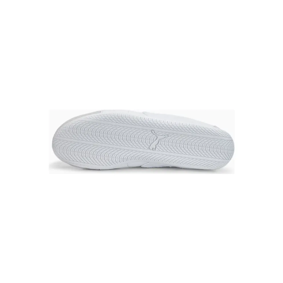 Puma Mercedes F1 SpeedCat Motorsport Shoes White (30679705)