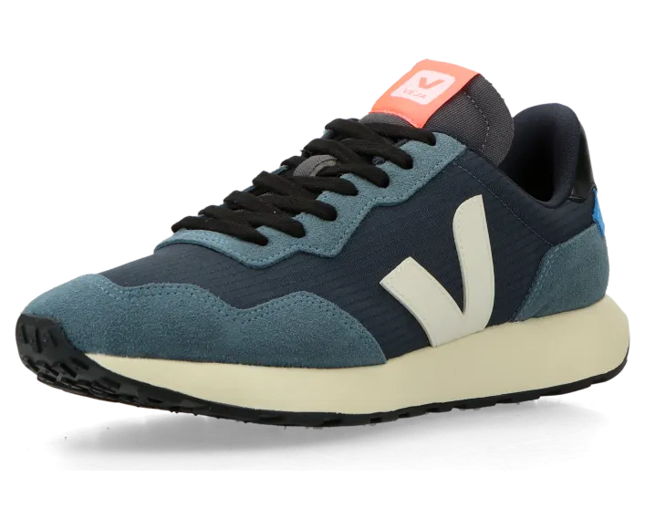 veja-sneaker PS1903747