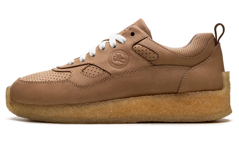 clarks-sneaker 2616O999