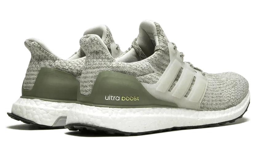 adidas-ultraboost BA8847