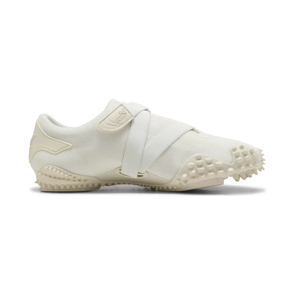 Puma Mostro OG Prime “Warm White / Alpine Snow” (403206_08)