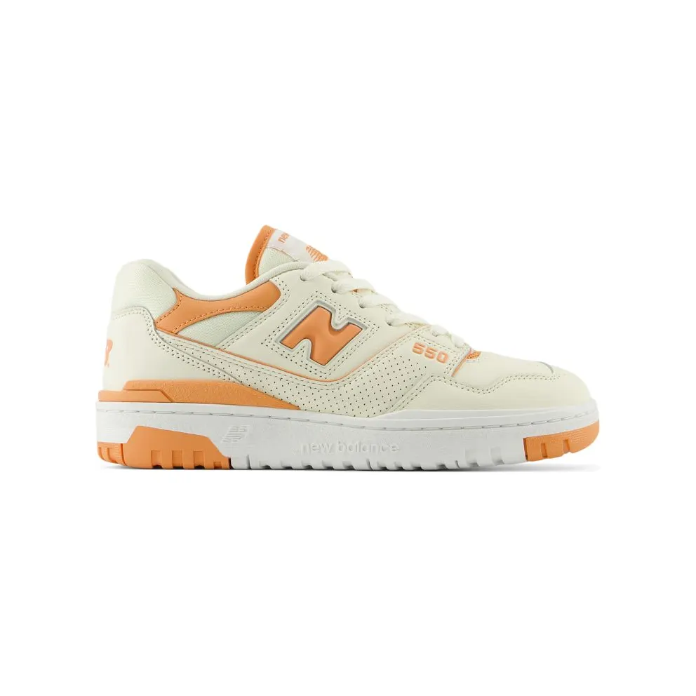 New Balance 550 “Angora Copper” (BBW550AJ)