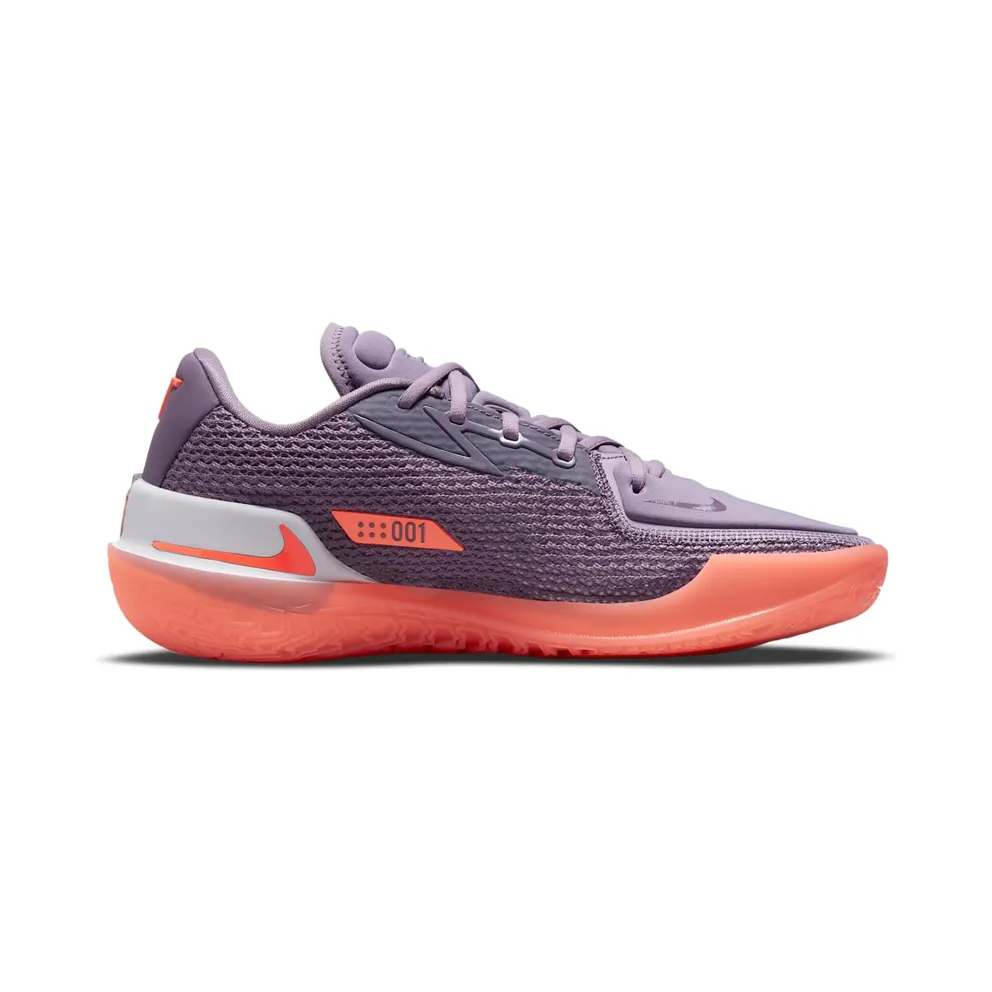 Nike Air Zoom G.T. Cut Violet Crimson (CZ0175-501)
