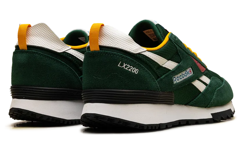 reebok-sneaker GY9764