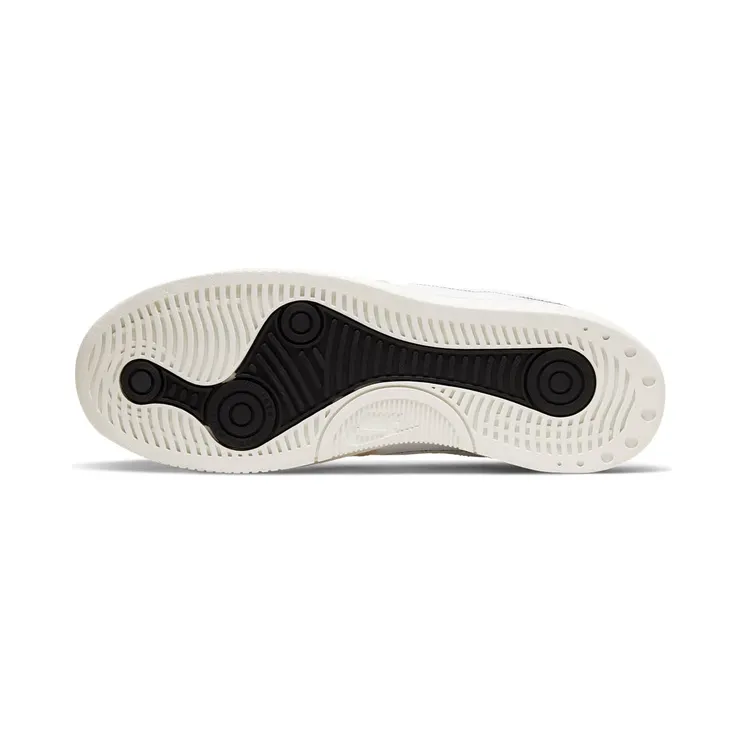 nike-squash-type CJ1640-100