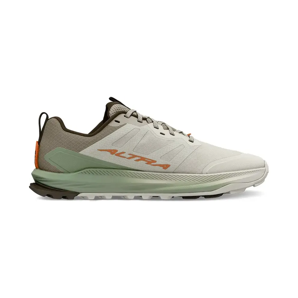Altra Lone Peak 9+ “Basalt” (AL0A85RG91J)