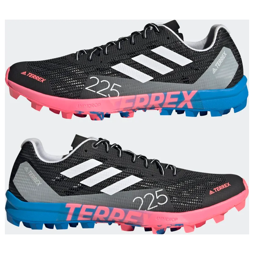 adidas-terrex GY6130