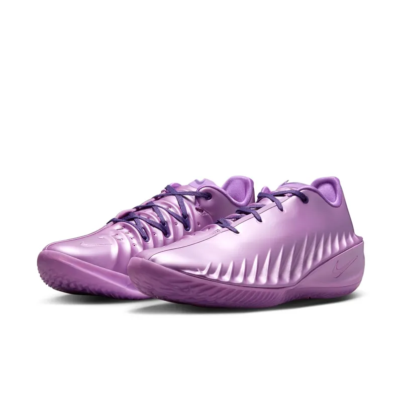 Nike Air Zoom GT Cut 4 EYBL (IH0948-500)