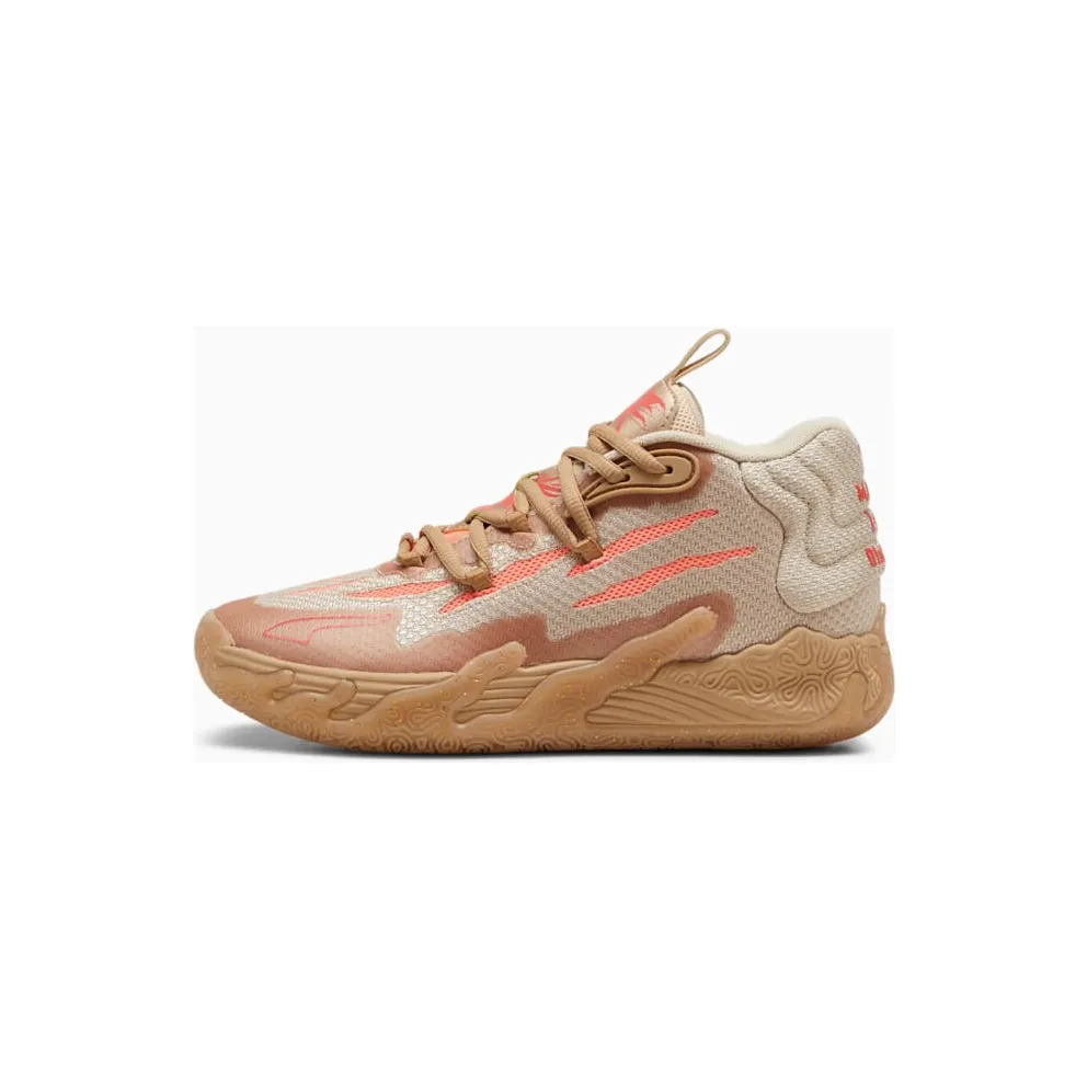 Puma MB.03 GS “Chinese New Year” (309714-01)
