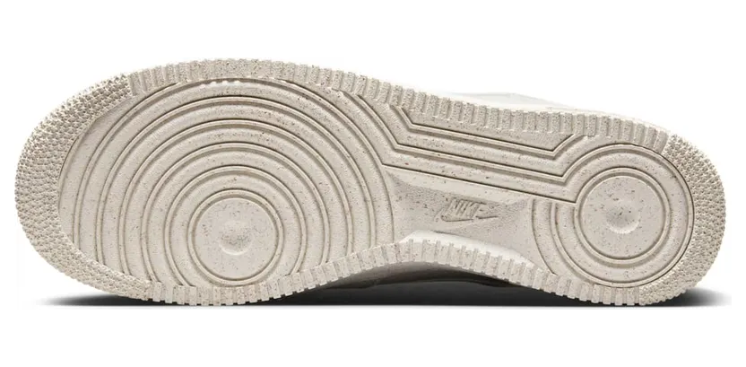 nike-air-force DV7184-001