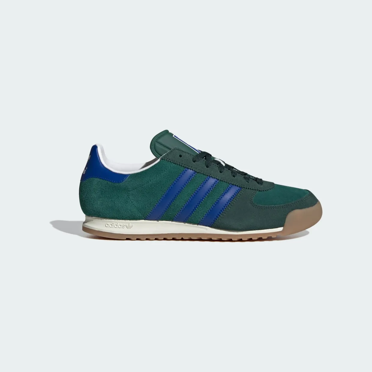 adidas-sneaker ID2123