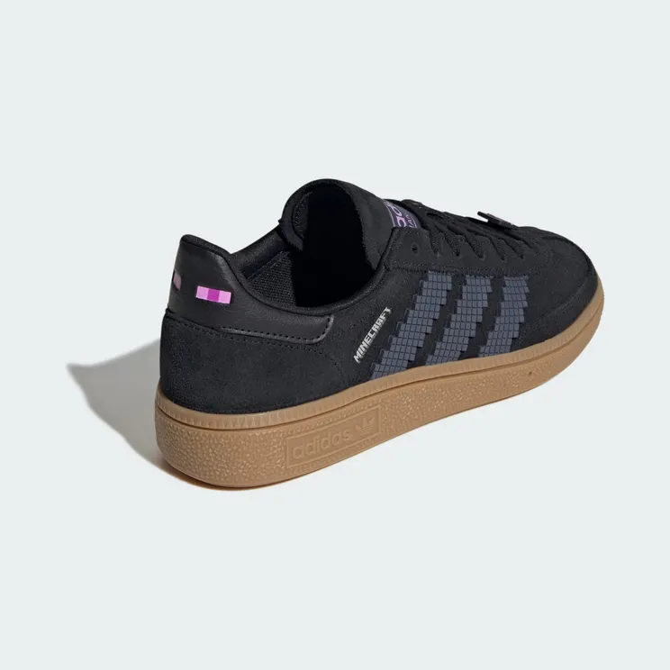 adidas-handball JP7995
