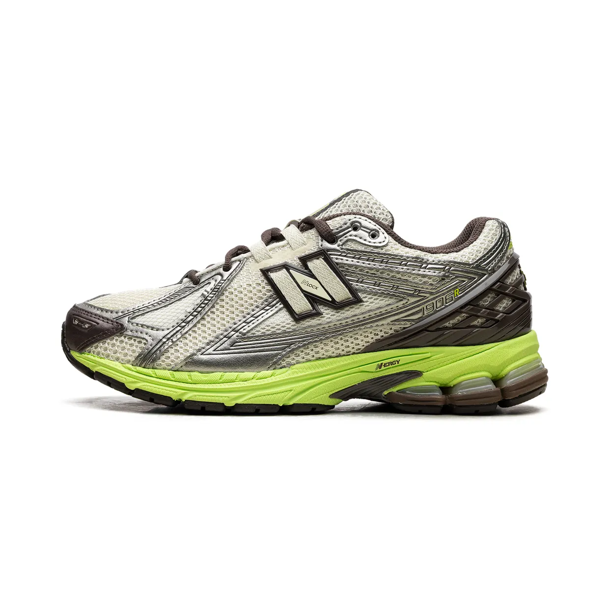 new-balance-1906 M1906RSF
