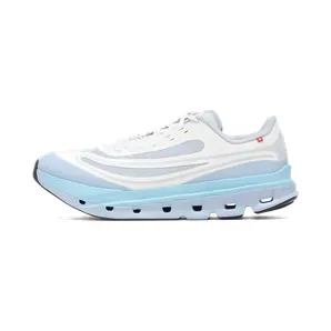 On Running Cloudflow 5 AD “IKON Hail White” (3MF30703532)