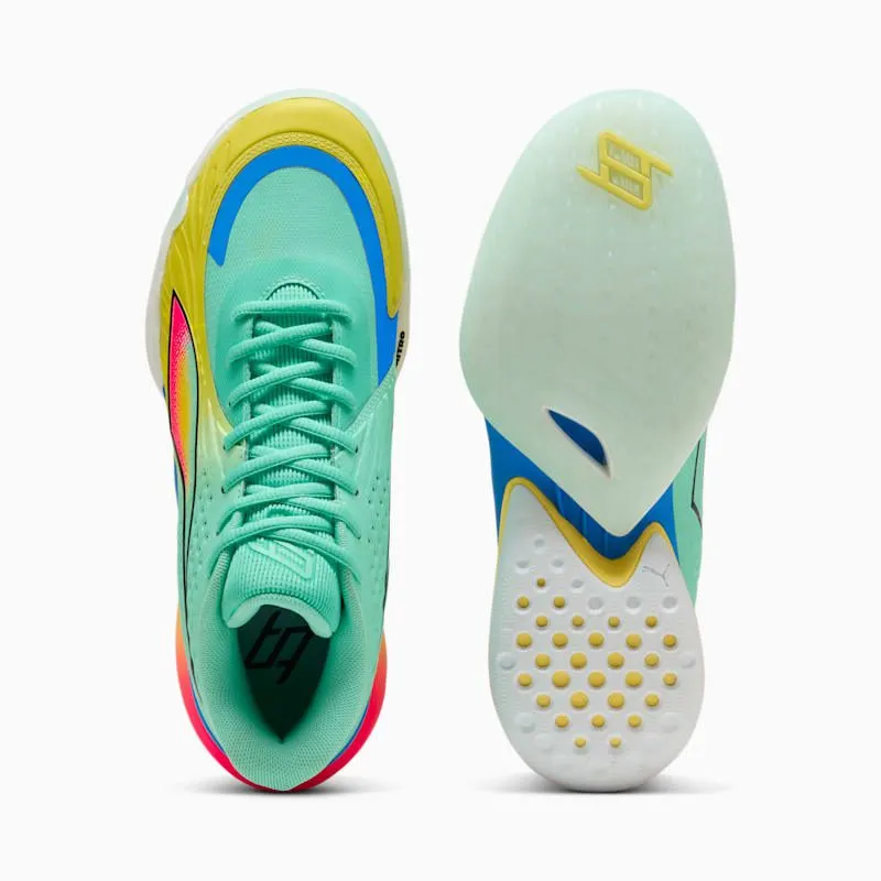 Puma Stewie 5 (312745-01)