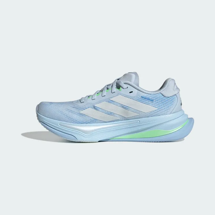 adidas-supernova JR7367