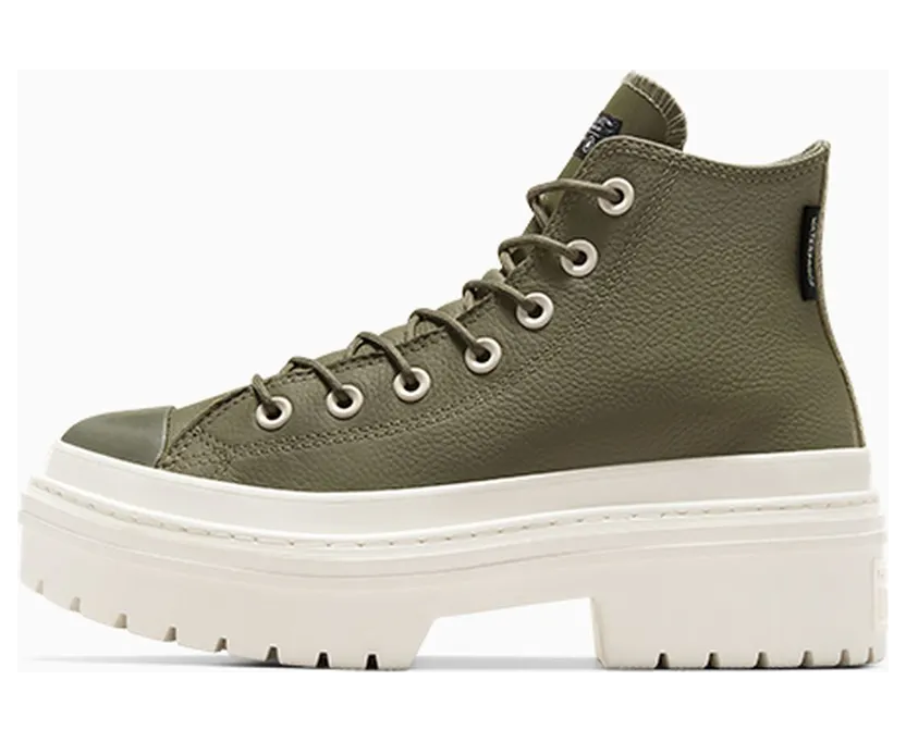 converse-chuck-taylor-all-star A11163C