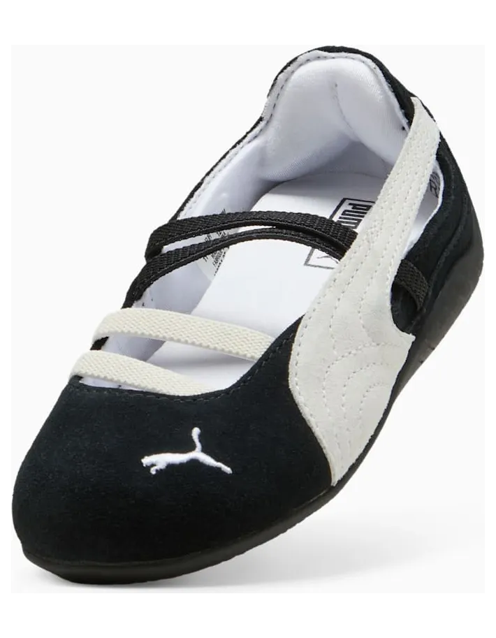 puma-speedcat 40688405