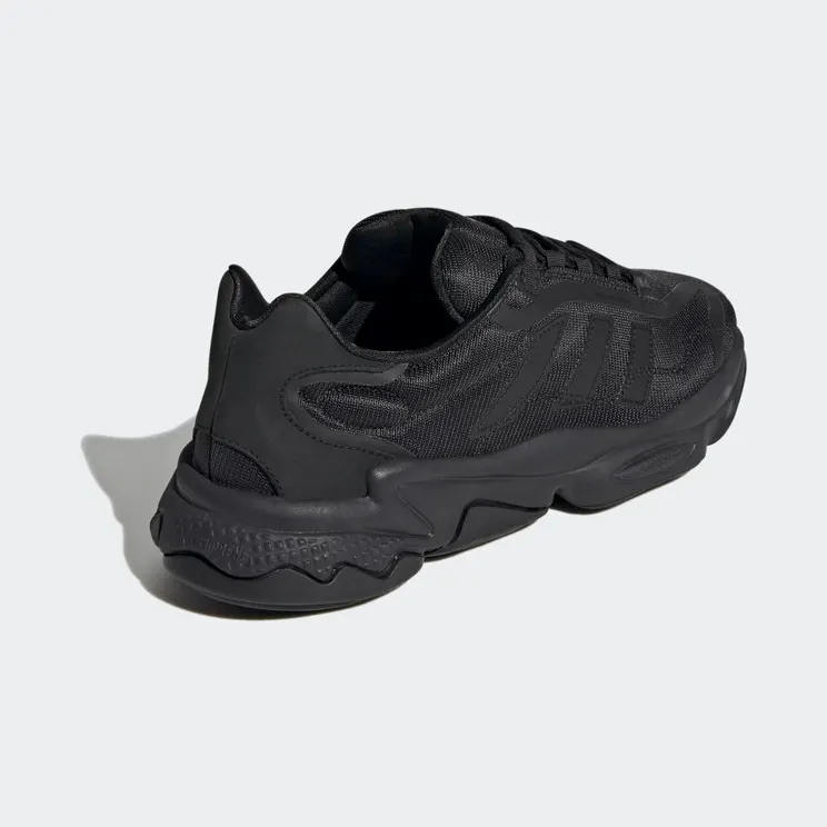 adidas-ozweego H04216