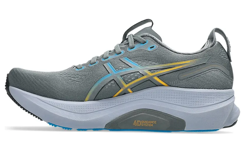 asics-gel-kayano 1011C052-022