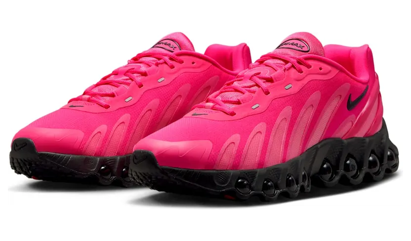 nike-air-max FQ7860-600