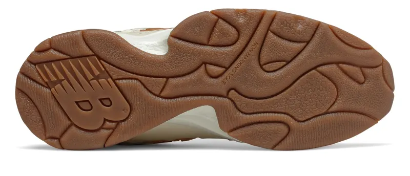 New Balance 650 x No Vacancy Inn Natural/Tan (ML650NVB)