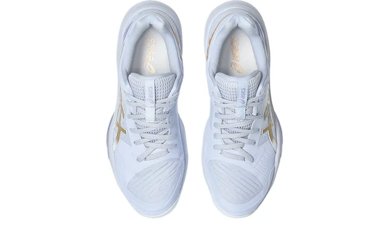 ASICS Sky Elite FF 3 Blue Fade Champagne (1052A075-400)
