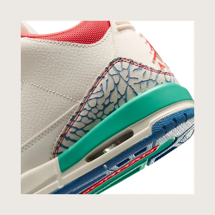 air-jordan-3 IO2076-100