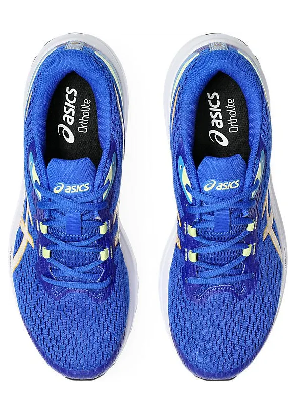 asics-gel-phoenix 1011B710-403