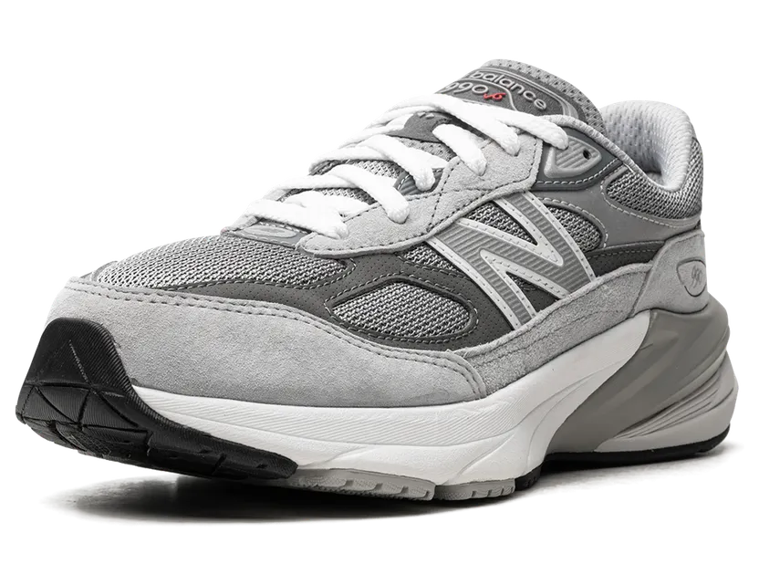 new-balance-990 GC990GL6