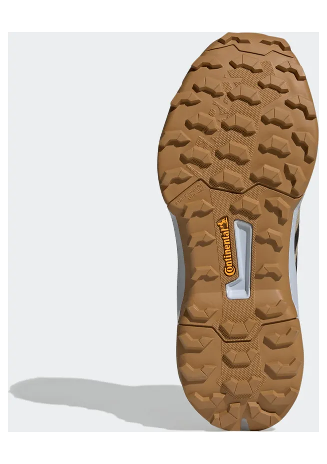 adidas-terrex FZ3242
