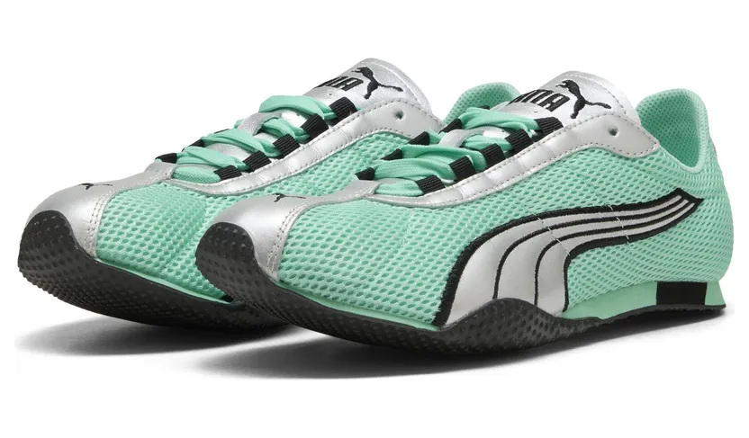 puma-h-street 403692-08