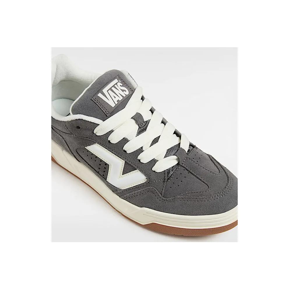 Vans Upland Reflective Pewter (VN000D25PWT)