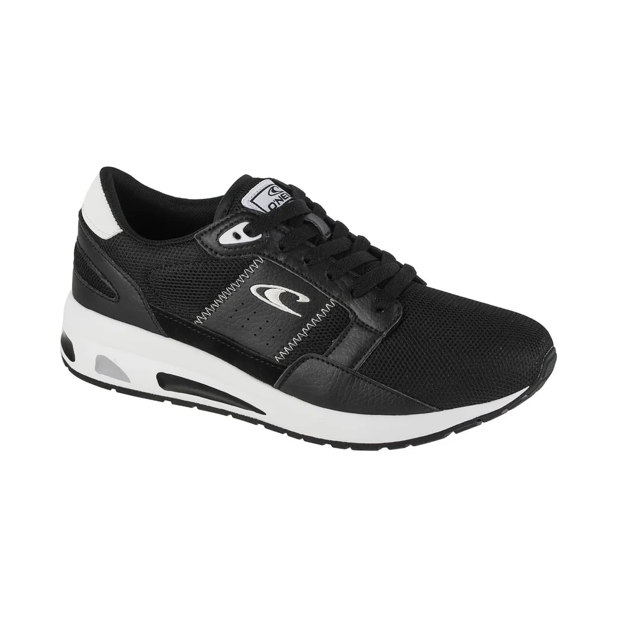 oneill-sneaker 9022100725Y