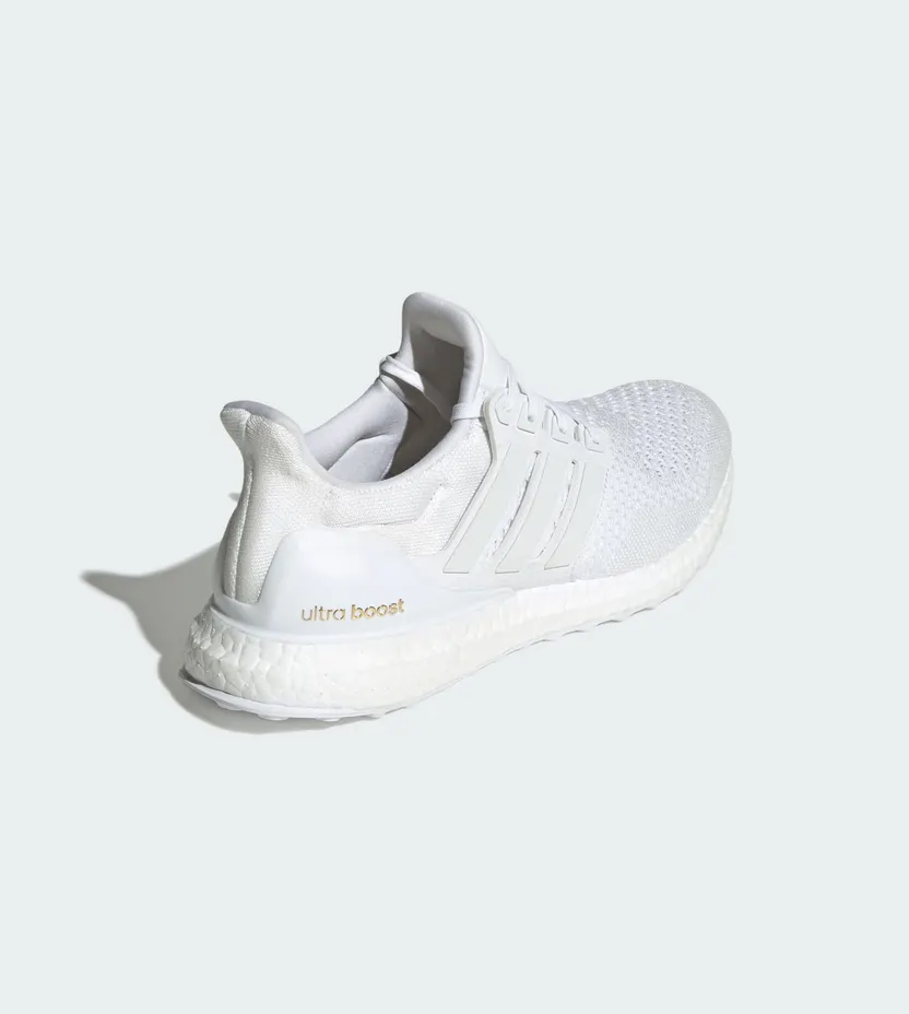 adidas-ultraboost JR6882