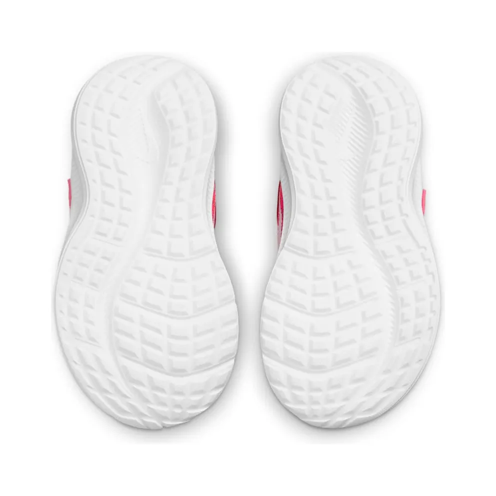 Nike Downshifter 10 “Hyper Pink / Black / White” (CJ2068-601)
