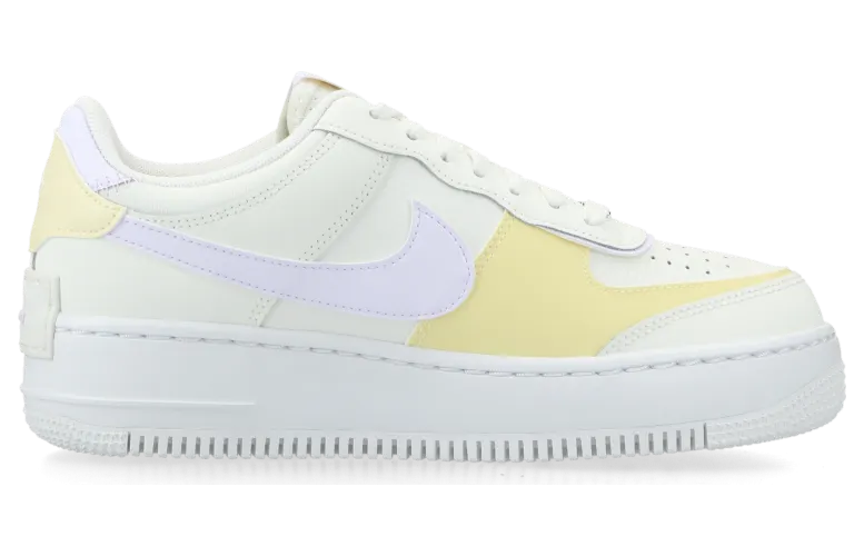 nike-air-force DZ1847-113