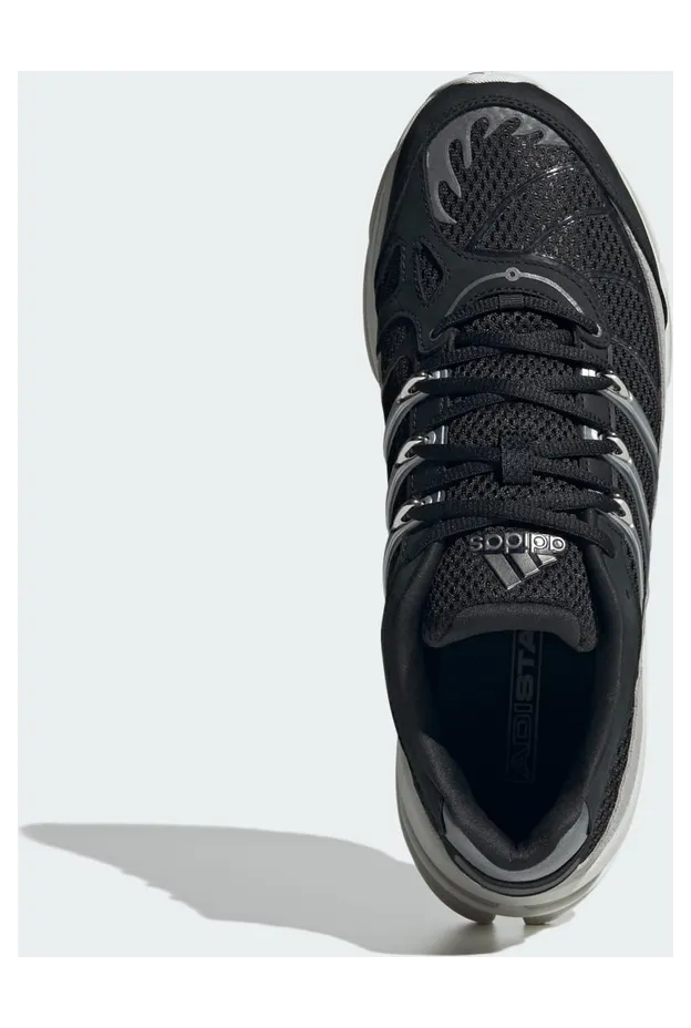 adidas-adistar JQ8742