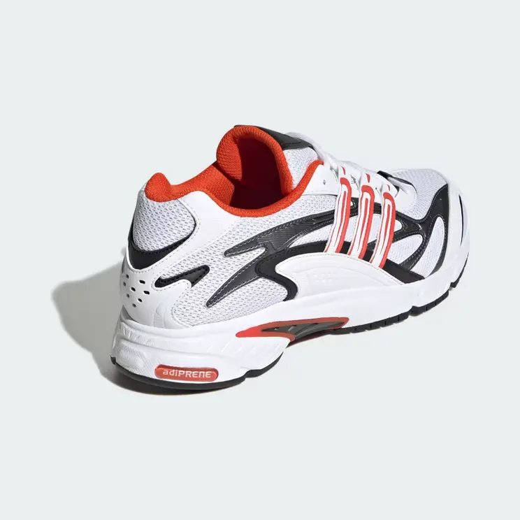 adidas-temper-run JH5492