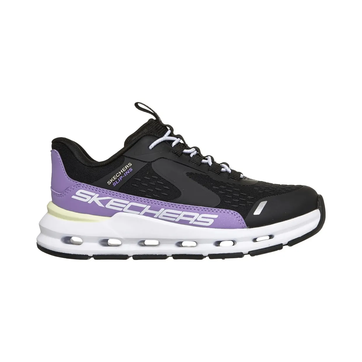 skechers-glide-step 303654LBKPRBKPR