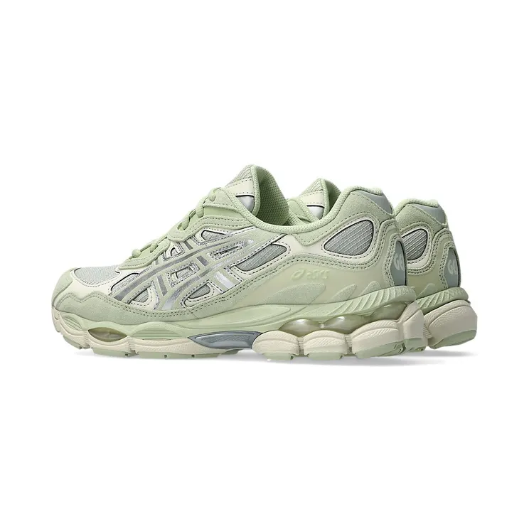 asics-gel-nyc 1203A739-301