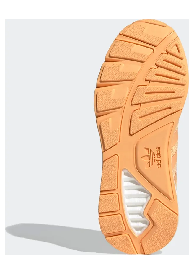 adidas-zx FY3629