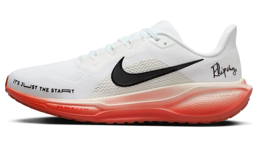 Nike Air Zoom Pegasus 41 “Eliud Kipchoge” (HJ7037-100)