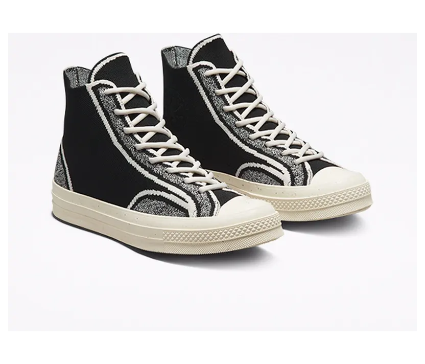 converse-chuck-taylor-all-star 171486C