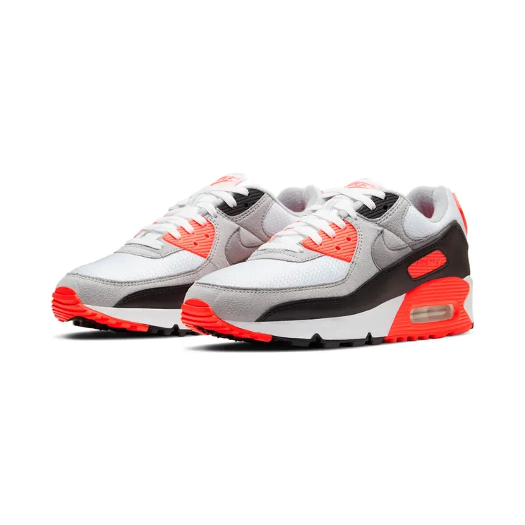 nike-air-max CT1685-100