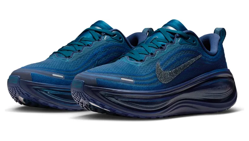 nike-vomero-plus IM7389-499