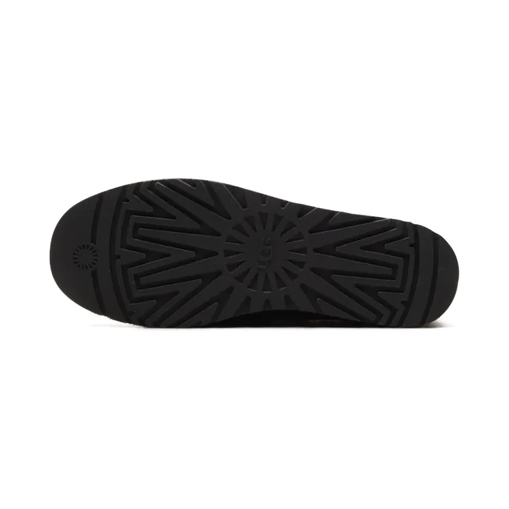 ugg-sneaker 1178111-DDC