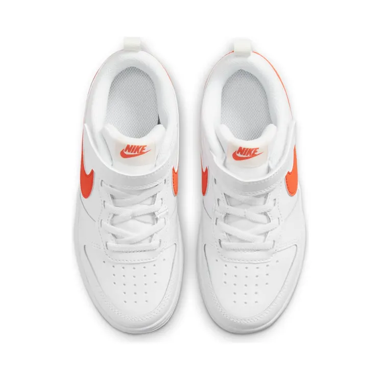 nike-court BQ5451-114